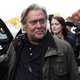 Image for article titled Weird How Many Criminals Worked for Donald Trump's Campaign, Isn't It?